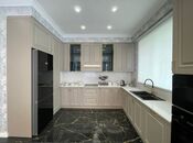 İcarəyə verilir 3 otaqlı yeni tikili 120 m², Ağ şəhər q., photo 7 from 8