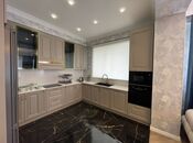 İcarəyə verilir 3 otaqlı yeni tikili 120 m², Ağ şəhər q., photo 6 from 8