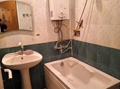 Satılır 2 otaqlı köhnə tikili 55 m², Memar Əcəmi m., photo 7 from 8