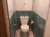 Satılır 2 otaqlı köhnə tikili 55 m², Memar Əcəmi m., photo 8 from 8