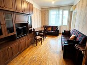 Satılır 2 otaqlı köhnə tikili 55 m², Memar Əcəmi m., photo 1 from 8