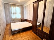 Satılır 2 otaqlı köhnə tikili 55 m², Memar Əcəmi m., photo 3 from 8