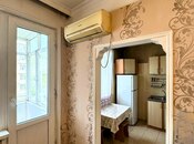 Satılır 2 otaqlı köhnə tikili 55 m², Memar Əcəmi m., photo 5 from 8