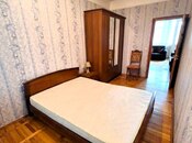 Satılır 2 otaqlı köhnə tikili 55 m², Memar Əcəmi m., photo 4 from 8