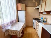 Satılır 2 otaqlı köhnə tikili 55 m², Memar Əcəmi m., photo 6 from 8