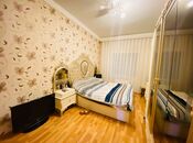 Satılır 3 otaqlı yeni tikili 80 m², Nəriman Nərimanov m., photo 7 from 8