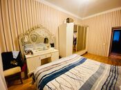 Satılır 3 otaqlı yeni tikili 80 m², Nəriman Nərimanov m., photo 8 from 8