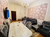 Satılır 3 otaqlı yeni tikili 80 m², Nəriman Nərimanov m., photo 5 from 8