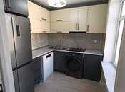 Satılır 3 otaqlı köhnə tikili 70 m², Nəriman Nərimanov m., photo 5 from 6