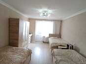 Satılır 3 otaqlı köhnə tikili 70 m², Nəriman Nərimanov m., photo 2 from 6