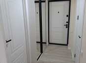 Satılır 3 otaqlı köhnə tikili 70 m², Nəriman Nərimanov m., photo 4 from 6