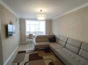 Satılır 3 otaqlı köhnə tikili 70 m², Nəriman Nərimanov m., photo 1 from 6