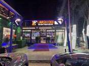 Elan №6073179 - Bakı, Qaraçuxur q., 321 m²