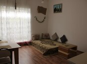 İcarəyə verilir 2 otaqlı köhnə tikili 45 m², Badamdar q., photo 3 from 6