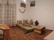 İcarəyə verilir 2 otaqlı köhnə tikili 45 m², Badamdar q., photo 1 from 6