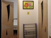 İcarəyə verilir 2 otaqlı köhnə tikili 45 m², Badamdar q., photo 5 from 6