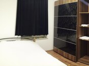 İcarəyə verilir 2 otaqlı köhnə tikili 45 m², Badamdar q., photo 4 from 6