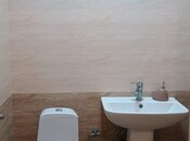 İcarəyə verilir 2 otaqlı köhnə tikili 45 m², Badamdar q., photo 6 from 6