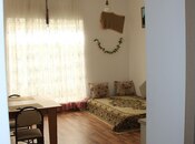 İcarəyə verilir 2 otaqlı köhnə tikili 45 m², Badamdar q., photo 2 from 6