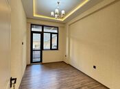 Satılır 2 otaqlı yeni tikili 60 m², Neftçilər m., photo 8 from 8