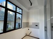 Satılır 2 otaqlı yeni tikili 60 m², Neftçilər m., photo 5 from 8