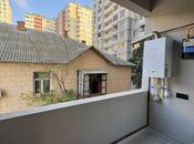 Satılır 2 otaqlı yeni tikili 60 m², Neftçilər m., photo 3 from 8