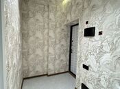 Satılır 2 otaqlı yeni tikili 60 m², Neftçilər m., photo 2 from 8