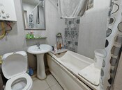 Продаётся 2-комн. вторичка 45 м², м. Элмляр Академиясы, photo 7 from 8