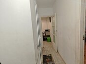 Продаётся 2-комн. вторичка 45 м², м. Элмляр Академиясы, photo 5 from 8