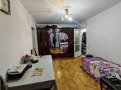 Продаётся 2-комн. вторичка 45 м², м. Элмляр Академиясы, photo 2 from 8