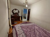 Продаётся 2-комн. вторичка 45 м², м. Элмляр Академиясы, photo 4 from 8