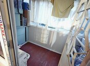 Продаётся 2-комн. вторичка 45 м², м. Элмляр Академиясы, photo 8 from 8