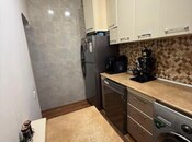 Продаётся 3-комн. новостройка 86 м², м. Ази Асланов, photo 8 from 8