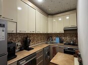 Продаётся 3-комн. новостройка 86 м², м. Ази Асланов, photo 7 from 8