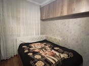 Продаётся 3-комн. новостройка 86 м², м. Ази Асланов, photo 4 from 8