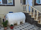 3 otaqlı həyət evi/bağ evi - Məmmədli q. - 86 m²