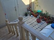 Продаётся 3-комн. дом/дача 86 м², пос. Мамедли, photo 5 from 8