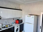 Продаётся 3-комн. дом/дача 86 м², пос. Мамедли, photo 8 from 8