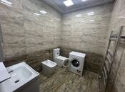 Сдаётся 3-комн. новостройка 172 м², м. Кероглу, photo 7 from 8