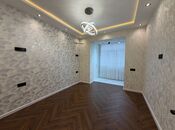 Продаётся 3-комн. вторичка 70 м², м. Ази Асланов, photo 8 from 8