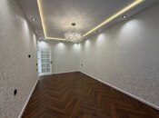 Продаётся 3-комн. вторичка 70 м², м. Ази Асланов, photo 4 from 8