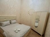 Сдаётся 4-комн. вторичка 110 м², м. Сахил, photo 7 from 8