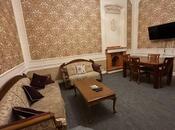 Сдаётся 4-комн. вторичка 110 м², м. Сахил, photo 1 from 8