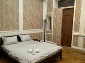 Сдаётся 4-комн. вторичка 110 м², м. Сахил, photo 5 from 8