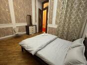 Сдаётся 4-комн. вторичка 110 м², м. Сахил, photo 6 from 8