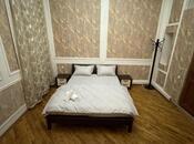 Сдаётся 4-комн. вторичка 110 м², м. Сахил, photo 3 from 8