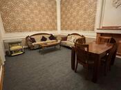 Сдаётся 4-комн. вторичка 110 м², м. Сахил, photo 2 from 8