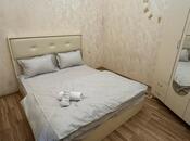 Сдаётся 4-комн. вторичка 110 м², м. Сахил, photo 8 from 8