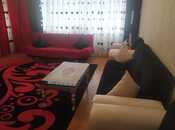 İcarəyə verilir 3 otaqlı yeni tikili 120 m², Şah İsmayıl Xətai m., photo 5 from 8