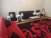 İcarəyə verilir 3 otaqlı yeni tikili 120 m², Şah İsmayıl Xətai m., photo 4 from 8